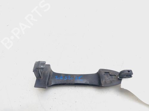 Venstre foran utvendig håndtak FORD FOCUS I Saloon (DFW) 2.0 16V | BP26518962C128 