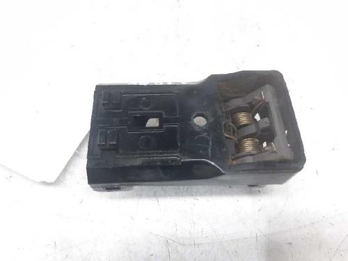 Front right interior door handle NISSAN MICRA II (K11) 1.0 i 16V | BP4730058I14 