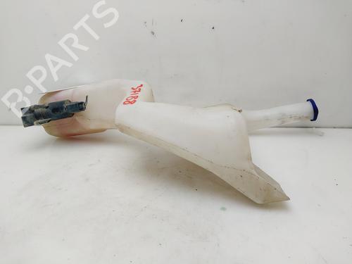 Windscreen washer tank FORD FIESTA VI (CB1, CCN)  | BP25913513C113 
