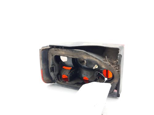 Right taillight SEAT IBIZA II (6K1) 1.4 i | BP12422438C35 