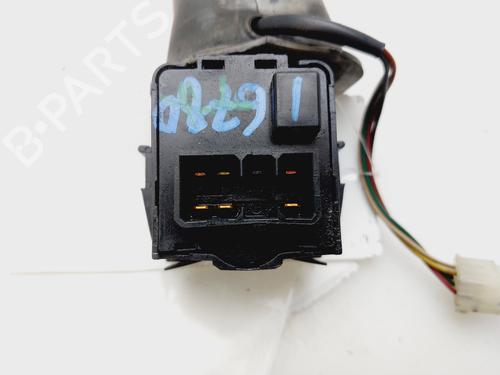 Headlight switch CHEVROLET LACETTI (J200) 2.0 D | BP29418095I24 