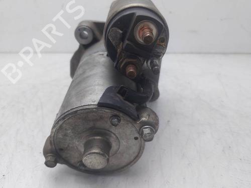 Starter FORD C-MAX II (DXA/CB7, DXA/CEU) | BP40186058M8 - Image 2