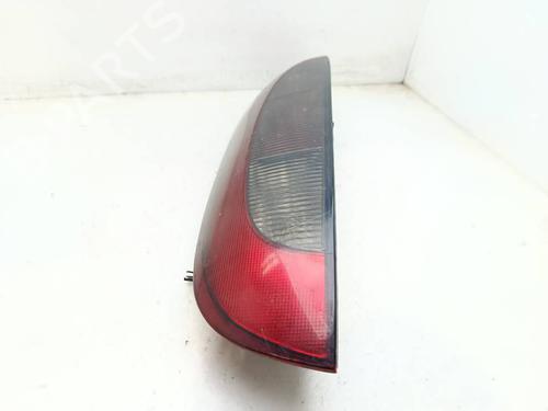 Used Left taillight Left taillight 39225773 39225773