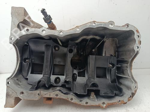Oil sump RENAULT KANGOO (KC0/1_) 1.5 dCi | BP29903477M115