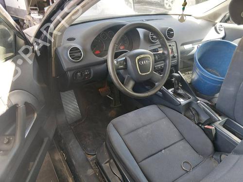 Alternator AUDI A3 (8P1) 1.9 TDI | BP39450794M7 - Image 9