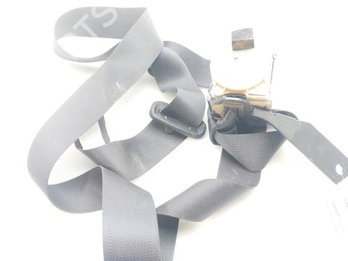 Rear left seatbelt SUBARU XV (_GP_) 2.0 i AWD (GP7, G33GP) | BP18233927I29 