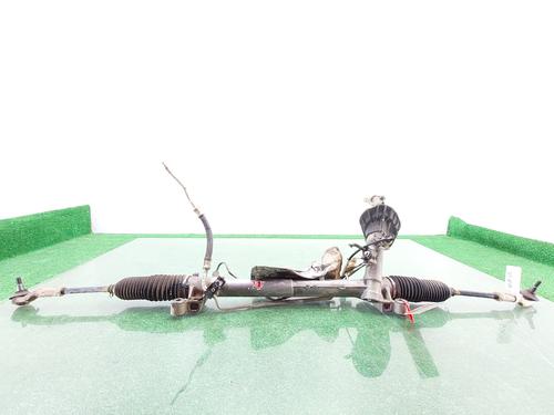 Used Steering rack FORD FOCUS II (DA_, HCP, DP) 1.6 TDCi (90 hp) 18703794