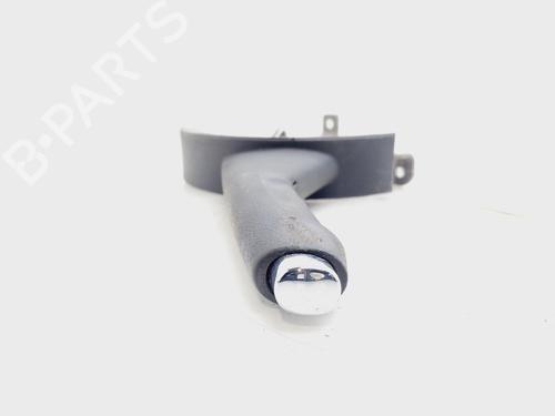 Hand brake SEAT IBIZA IV (6J5, 6P1)  | BP26947902I18 
