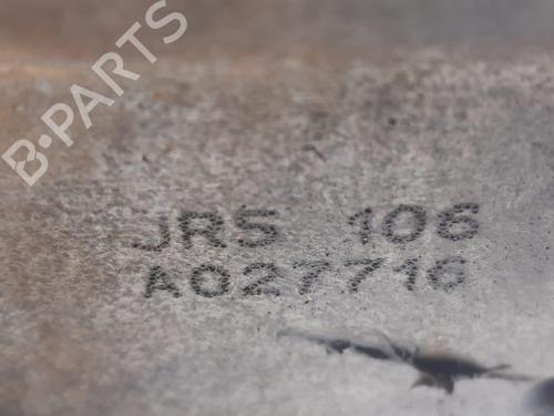 Gearbox NISSAN ALMERA II (N16) 2.2 dCi | BP29375835M3 
