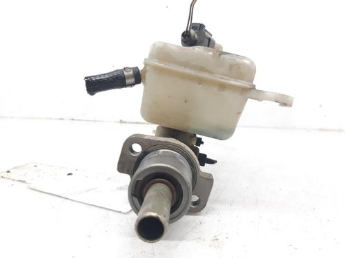 Used Brake master cylinder SEAT IBIZA III (6L1) [2002-2009]  8007757