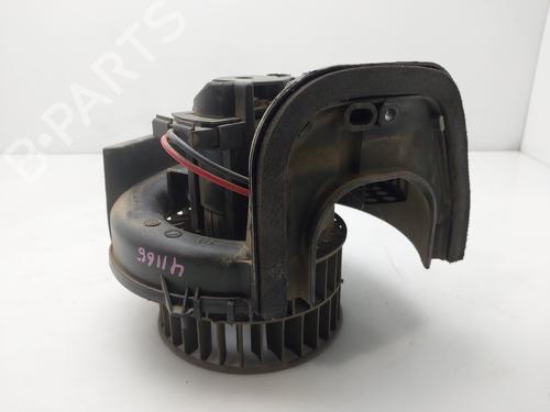 heater-blower-motor-renault-kangoo-kc01_-1997-33039418 main image