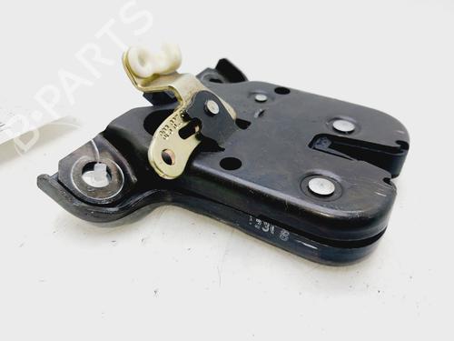 Tailgate lock AUDI A3 (8P1) 1.6 FSI | BP29298389C101 