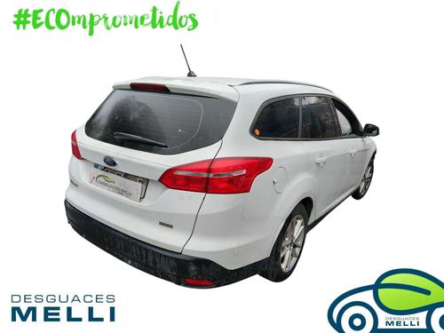 Electronic module FORD FOCUS IV Turnier (HP) 1.0 EcoBoost mHEV | BP33928896M83  - Image 6