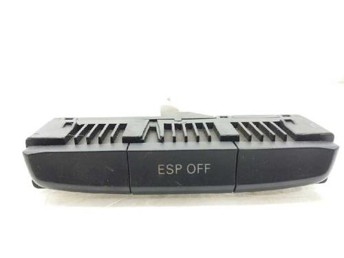 Used Switch AUDI A5 (8T3) 2.0 TFSI (180 hp) 11633811