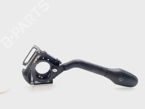 Used Steering column stalk SEAT IBIZA II (6K1) 1.0 (45 hp) 26032616