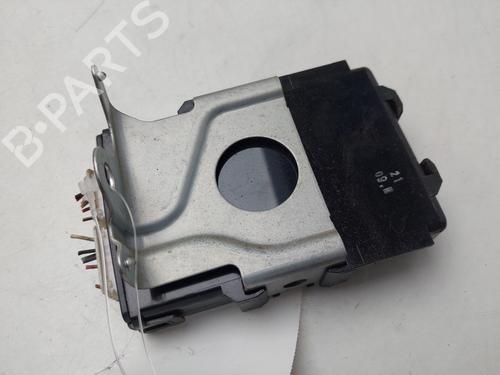 Electronic module TOYOTA VERSO (_R2_) 2.0 D-4D (AUR20_, AUR20R) | BP37152887M83 - Image 4