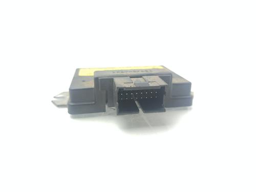 Electronic module MERCEDES-BENZ M-CLASS (W163)  | BP23855909M83 
