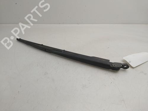 Used Rear windshield wiper arm Rear windshield wiper arm 38156706 38156706