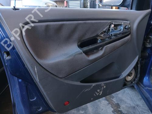 Instrument cluster SEAT CORDOBA (6K1, 6K2)  | BP29159198C47 