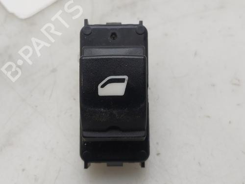 Used Right front window switch Right front window switch 36677476 36677476