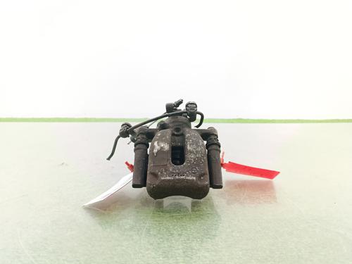 Used Left rear brake caliper PEUGEOT PARTNER Box Body/MPV [2008-2025]  30738192