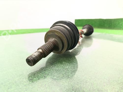 Left front driveshaft PEUGEOT 308 SW II (LC_, LJ_, LR_, LX_, L4_)  | BP29903501M38 