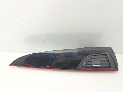 Used Air vent BMW 1 (F20) 116 i (136 hp) 29904040