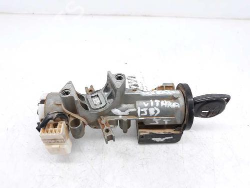 Ignition barrel SUZUKI GRAND VITARA II (JT, TE, TD) 1.6 (JB416) | BP5249705M48 
