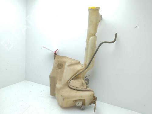 Windscreen washer tank JEEP GRAND CHEROKEE II (WJ, WG)  | BP25932828C113 