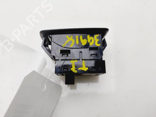 Left rear window switch BMW 3 (F30, F80) 320 d | BP31979034I29