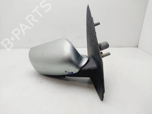 Right mirror ALFA ROMEO 145 (930_) 1.9 JTD (930.A4B) | BP32231998C27