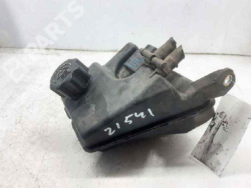 Used Expansion tank Expansion tank PEUGEOT 406 (8B) [1995-2005] 6309517 6309517