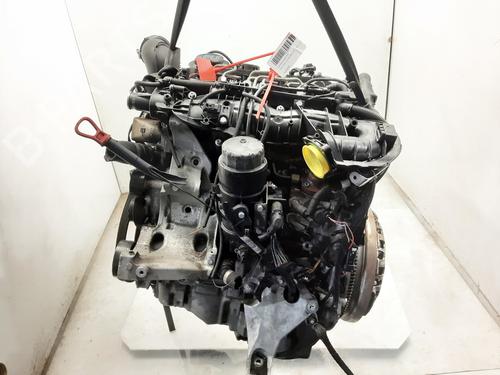 Engine BMW 1 Coupe (E82) 120 d | BP35929472M1 - Image 5