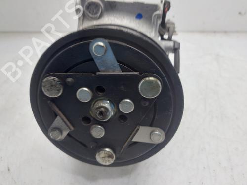 Used AC compressor AC compressor 36803245 36803245