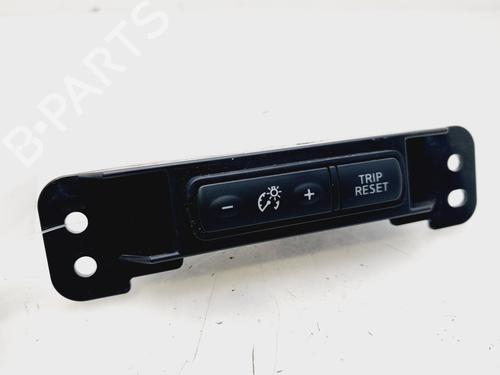 Used Switch Switch 38710683 38710683