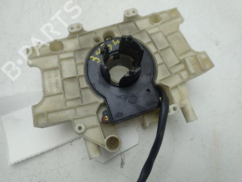 Electronic module SSANGYONG KYRON  | BP26927265M83 