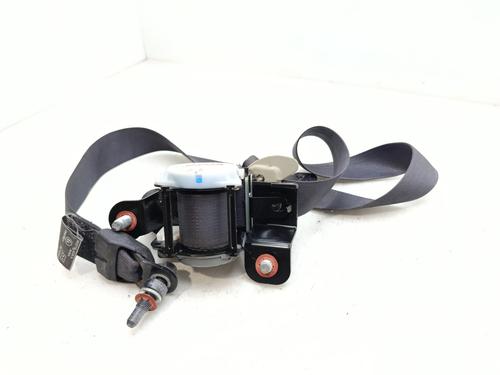 Rear left seatbelt KIA CARENS IV 1.7 CRDi | BP36781190I29 - Image 3