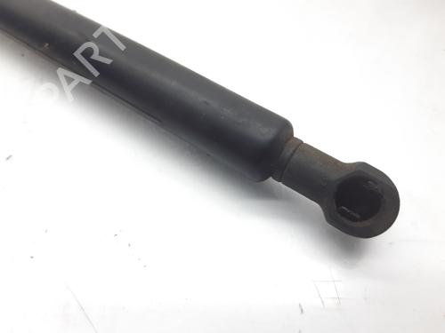 Hood lift support SAAB 9-3 (YS3F, E79, D79, D75) 1.9 TiD | BP13998740C139 