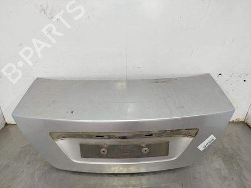 Used Tailgate FORD MONDEO III (B5Y) [2000-2007]  32977570