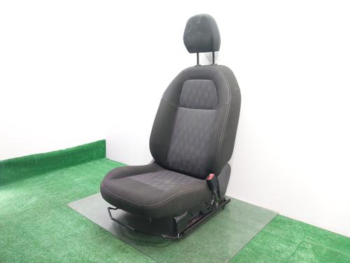 Right front seat CITROËN C-ELYSEE (DD_)  | BP26532912C16 
