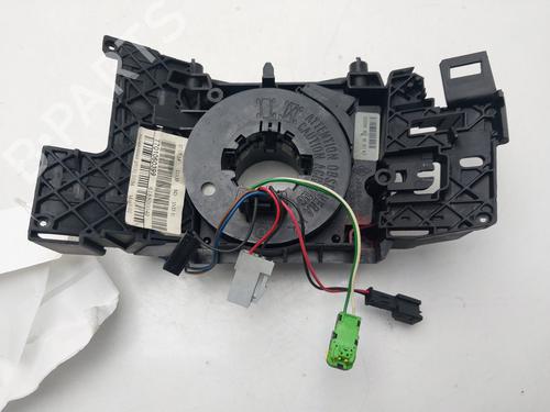 squib-airbag-renault-grand-scenic-ii-jm01_-2004-2005-2006-2007-2008-2009-34179770 main image