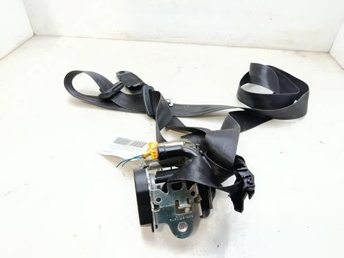 Used Front left seatbelt Front left seatbelt 38047529 38047529