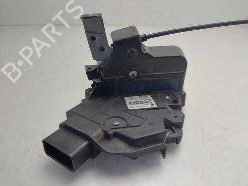 front-right-lock-ford-s-max-wa6-2006-2007-2008-2009-2010-2011-2012-2013-2014-40062351 main image