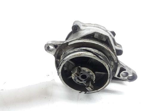 Used Vacuum pump BMW 3 (E46) 320 d (136 hp) 5337407