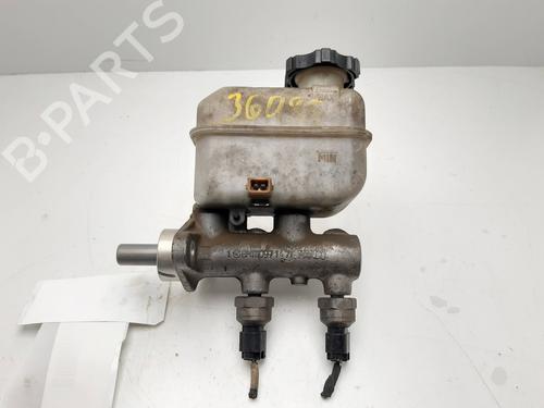 Used Brake master cylinder SSANGYONG ACTYON I [2005-2025]  22994642