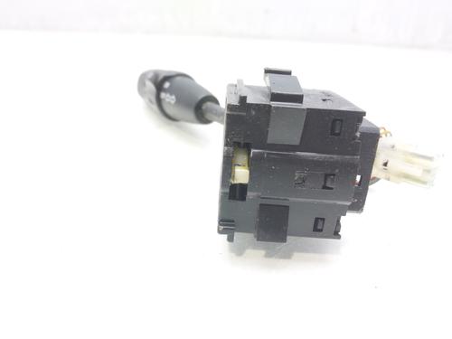 Headlight switch CHEVROLET AVEO / KALOS Saloon (T250, T255) 1.4 | BP12526423I24 