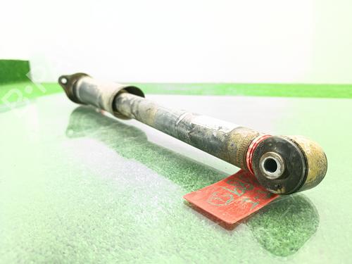 Left rear shock absorber CHEVROLET AVEO / KALOS Hatchback (T200) 1.4 | BP28972769M18 