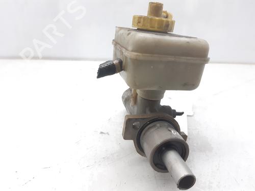 Brake master cylinder SEAT TOLEDO II (1M2) 1.9 TDI | BP7053320M77 