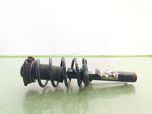 Used Left front shock absorber Left front shock absorber VW TOURAN (1T1, 1T2) [2003-2011] 31970966 31970966
