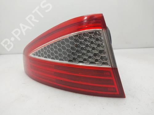 left-taillight-ford-mondeo-iv-ba7-2007-2008-2009-2010-2011-2012-2013-2014-2015-38751571 main image